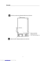 Preview for 258 page of Beko GNE 35730 User Manual