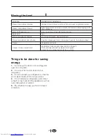 Preview for 26 page of Beko GNE 45730 Manual