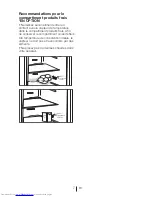 Preview for 32 page of Beko GNE 60021 X Manual