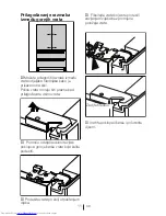 Preview for 132 page of Beko GNE 60021 X Manual