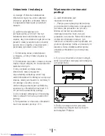 Preview for 155 page of Beko GNE 60021 X Manual