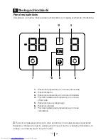 Preview for 158 page of Beko GNE 60021 X Manual