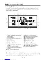 Preview for 20 page of Beko GNE 60520 DX Instruction Manual