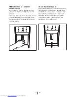 Preview for 51 page of Beko GNE 60520 DX Instruction Manual