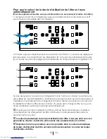 Preview for 56 page of Beko GNE 60520 DX Instruction Manual