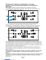 Preview for 155 page of Beko GNE 60520 DX Instruction Manual