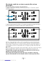 Preview for 188 page of Beko GNE 60520 DX Instruction Manual