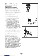 Preview for 213 page of Beko GNE 60520 DX Instruction Manual