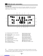 Preview for 218 page of Beko GNE 60520 DX Instruction Manual