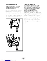 Preview for 225 page of Beko GNE 60520 DX Instruction Manual