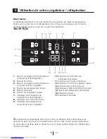 Preview for 53 page of Beko GNE 60520 X User Manual