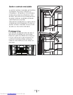 Preview for 64 page of Beko GNE 60520 X User Manual