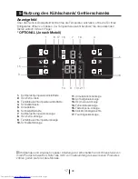 Preview for 88 page of Beko GNE 60520 X User Manual