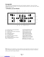 Preview for 91 page of Beko GNE 60520 X User Manual