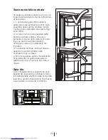 Preview for 132 page of Beko GNE 60520 X User Manual