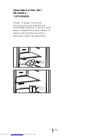 Preview for 223 page of Beko GNE 60520 X User Manual