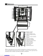 Preview for 283 page of Beko GNE 60520 X User Manual