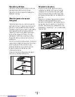 Preview for 302 page of Beko GNE 60520 X User Manual