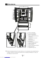 Preview for 317 page of Beko GNE 60520 X User Manual