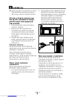 Preview for 326 page of Beko GNE 60520 X User Manual