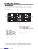 Preview for 331 page of Beko GNE 60520 X User Manual