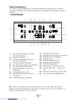 Preview for 334 page of Beko GNE 60520 X User Manual