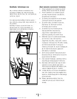 Preview for 340 page of Beko GNE 60520 X User Manual