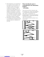 Preview for 358 page of Beko GNE 60520 X User Manual