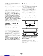 Preview for 361 page of Beko GNE 60520 X User Manual