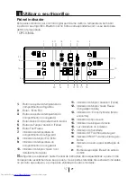 Preview for 364 page of Beko GNE 60520 X User Manual