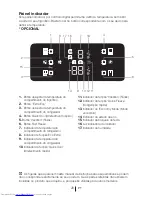 Preview for 367 page of Beko GNE 60520 X User Manual