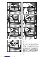 Preview for 374 page of Beko GNE 60520 X User Manual