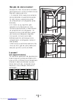 Preview for 375 page of Beko GNE 60520 X User Manual