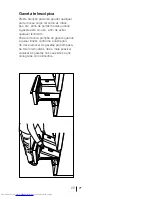 Preview for 376 page of Beko GNE 60520 X User Manual