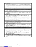 Preview for 380 page of Beko GNE 60520 X User Manual