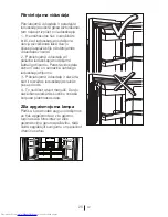 Preview for 444 page of Beko GNE 60520 X User Manual