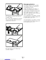 Preview for 465 page of Beko GNE 60520 X User Manual