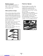 Preview for 475 page of Beko GNE 60520 X User Manual