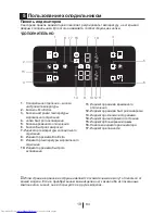 Preview for 502 page of Beko GNE 60520 X User Manual