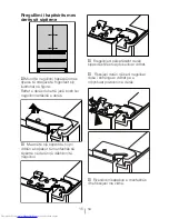 Preview for 537 page of Beko GNE 60520 X User Manual