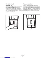 Preview for 543 page of Beko GNE 60520 X User Manual