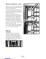 Preview for 554 page of Beko GNE 60520 X User Manual