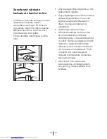 Preview for 573 page of Beko GNE 60520 X User Manual