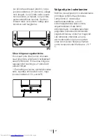 Preview for 576 page of Beko GNE 60520 X User Manual