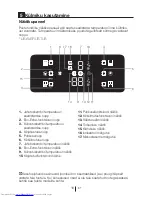 Preview for 579 page of Beko GNE 60520 X User Manual