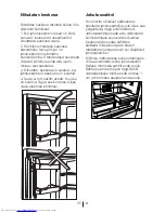 Preview for 588 page of Beko GNE 60520 X User Manual