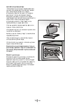 Preview for 144 page of Beko GNE V120P Manual