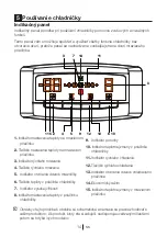 Preview for 286 page of Beko GNE V120P Manual