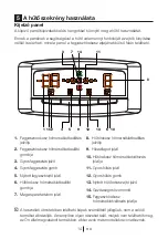 Preview for 336 page of Beko GNE V120P Manual