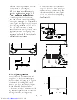 Preview for 11 page of Beko GNE V320 S Instruction Manual